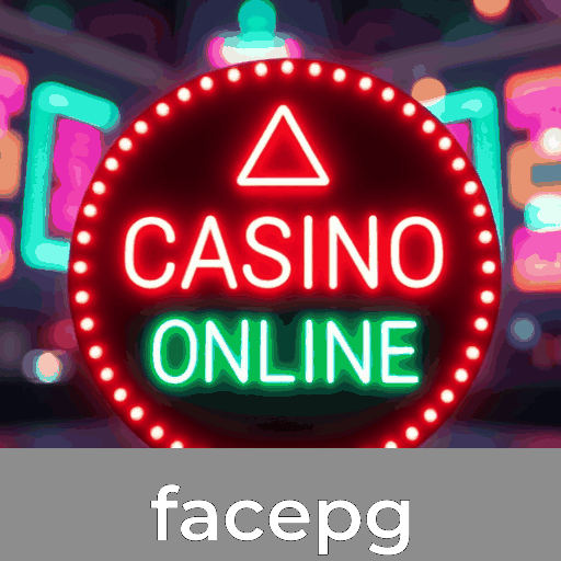 facepg: A Psicologia dos Bônus e as Decisões de Jogo