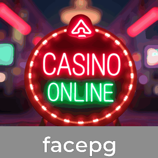 Facepg: Experiência de Jogo Diversificada para Brasileiros