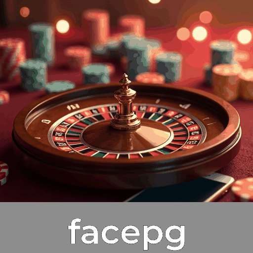Benefícios Exclusivos de Ser Membro no Facepg