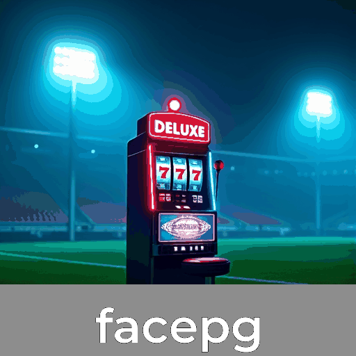 Aumente Seus Lucros com o App facepg