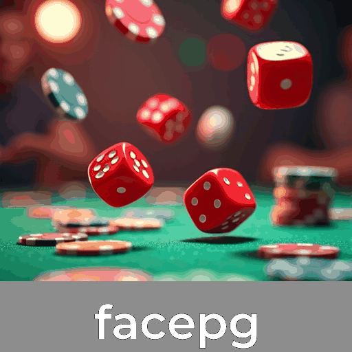 Benefícios Exclusivos de Ser Membro no Facepg
