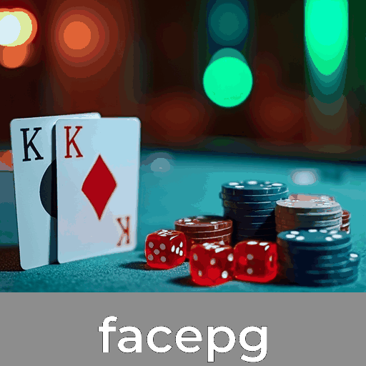 facepg: Responsabilidade e Sustentabilidade