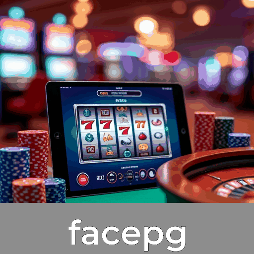 Aumente Seus Lucros com o App facepg