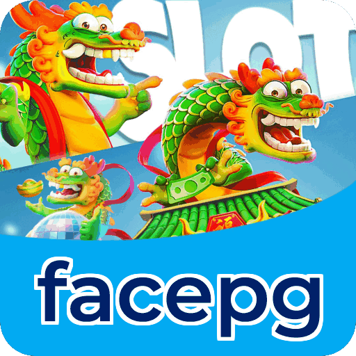 Gates of Olympus - Slot Pragmatic Play