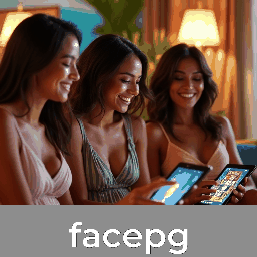 Benefícios Exclusivos de Ser Membro no Facepg