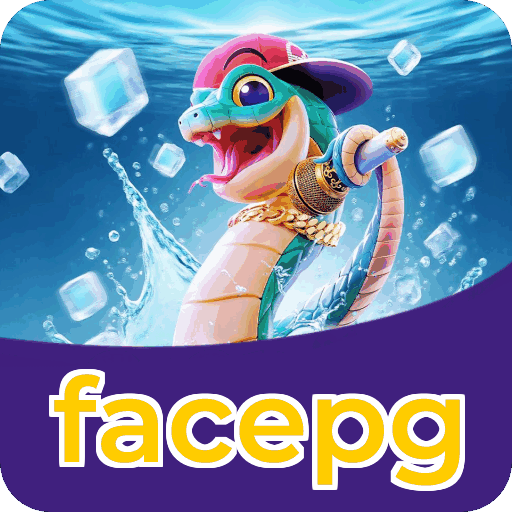 Fortune Dragon - RTP 96.96%