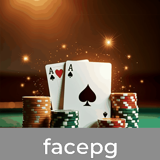 facepg: A Psicologia dos Bônus e as Decisões de Jogo