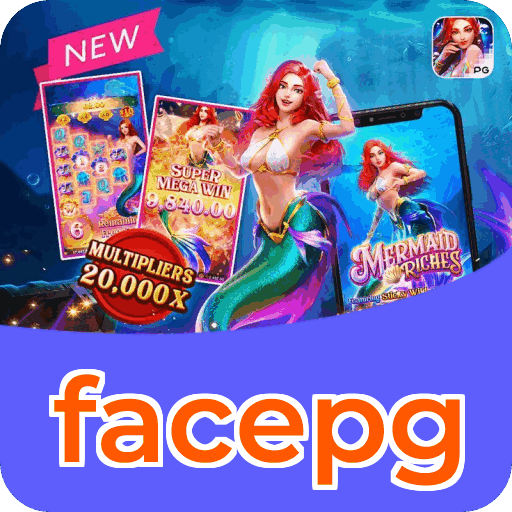 Benefícios da Conta