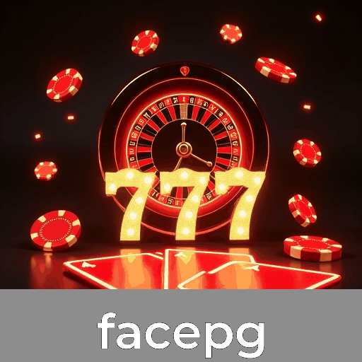 Facepg: Experiência de Jogo Diversificada para Brasileiros
