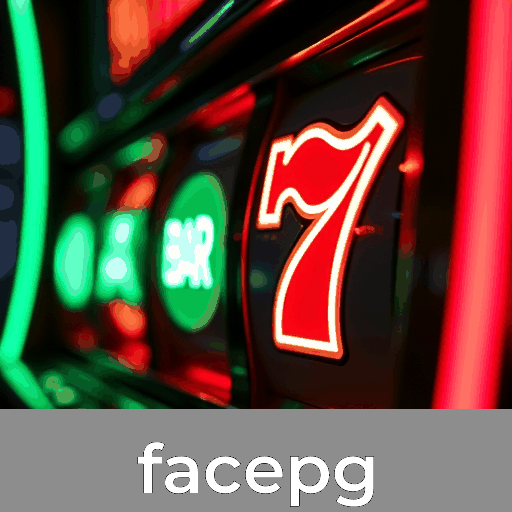 facepg: Jogue Crash e Ganhe com Altos Multiplicadores