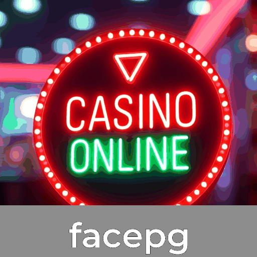 Facepg: Análise de Esporte para Apostas Vencedoras