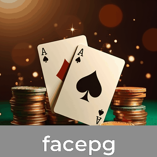 facepg: Responsabilidade e Sustentabilidade