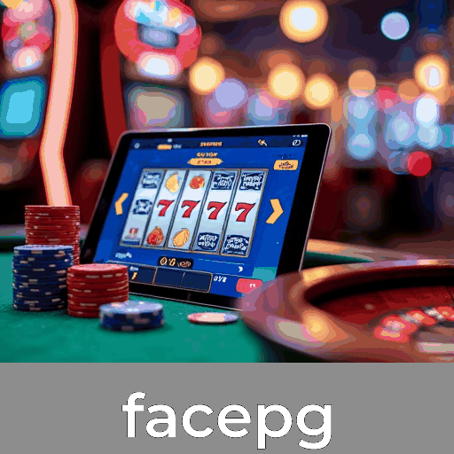 Facepg Promo: Desbloqueie o Valor das Ofertas com Estratégia