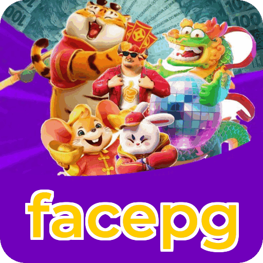 Acessar jogos e bônus no APK