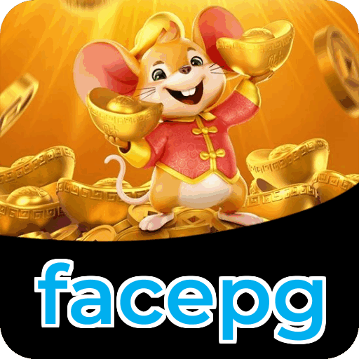 Lottery Instantânea