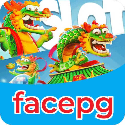 Download Android facepg