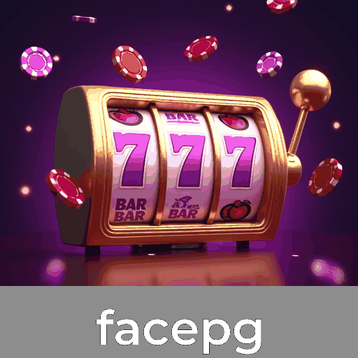 Facepg: Análise de Esporte para Apostas Vencedoras