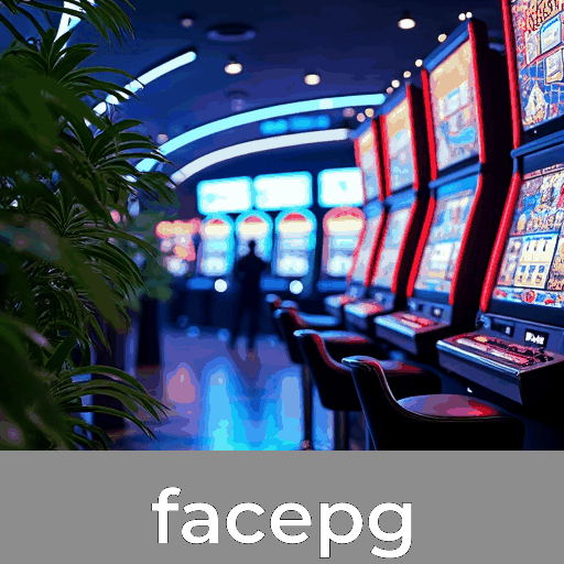Facepg: Análise de Esporte para Apostas Vencedoras