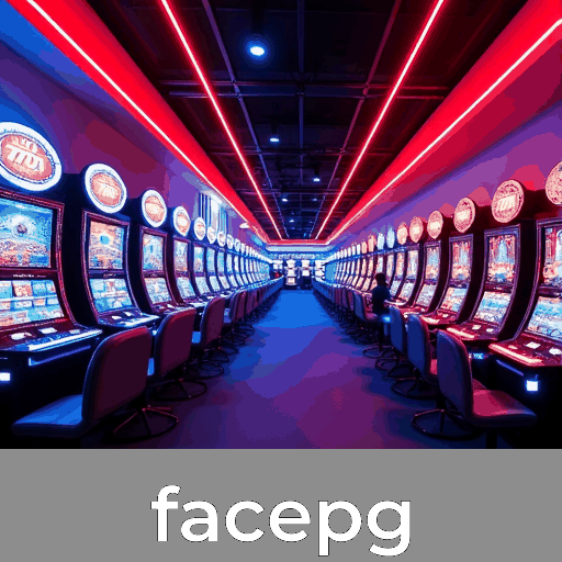 Facepg Promo: Desbloqueie o Valor das Ofertas com Estratégia