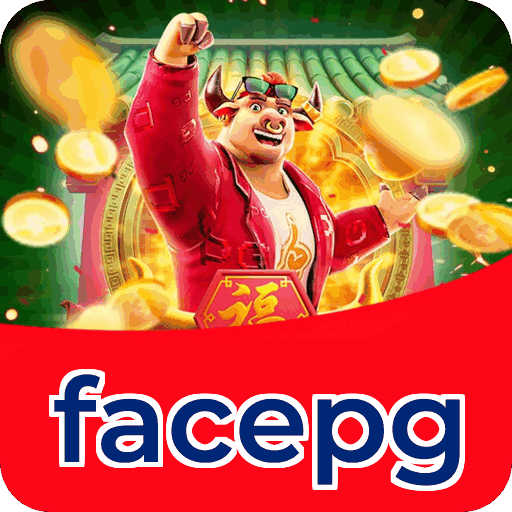 Login rápido no app facepg