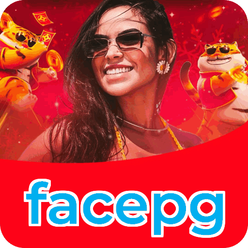 Permitir fontes desconhecidas no Android