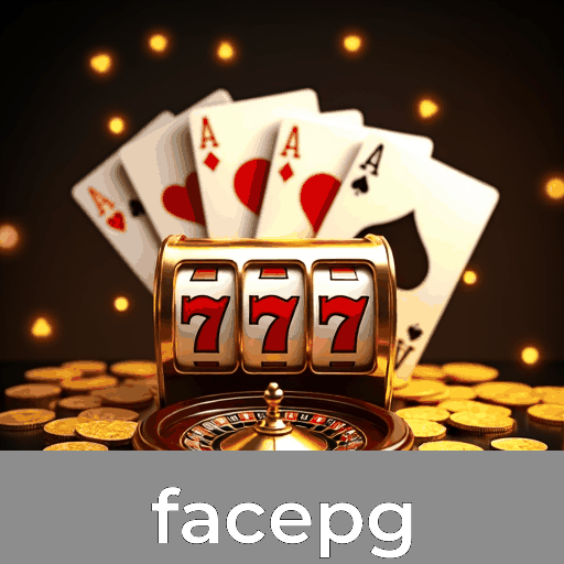 Facepg Promo: Desbloqueie o Valor das Ofertas com Estratégia