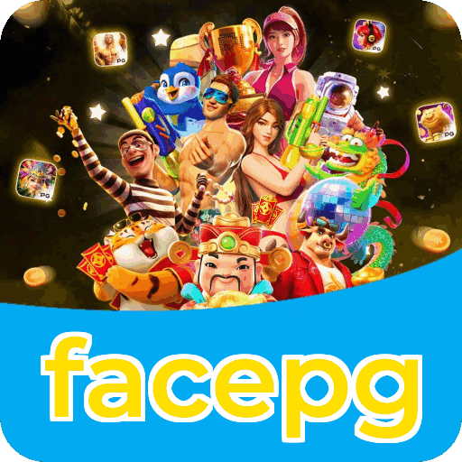 Apostas esportivas ao vivo na facepg