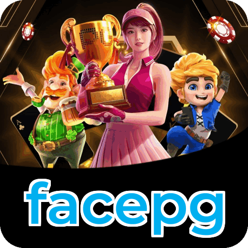 Jogos com maior RTP na facepg