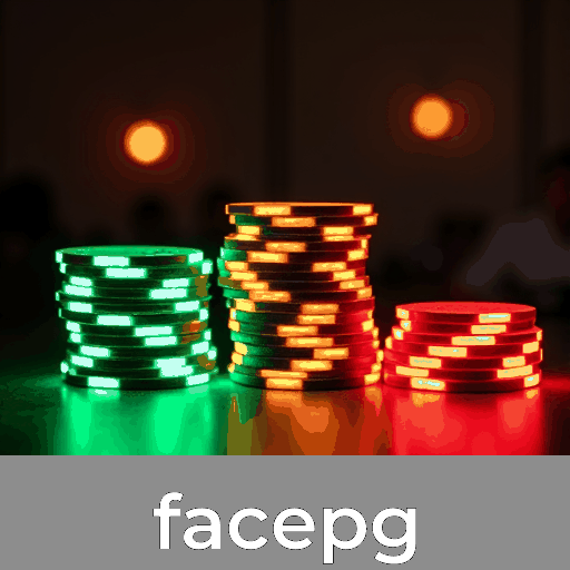 facepg: A Psicologia dos Bônus e as Decisões de Jogo