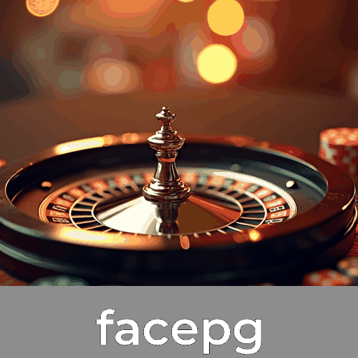 Facepg: Experiência de Jogo Diversificada para Brasileiros