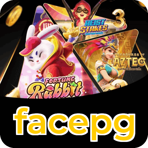 Sweet Bonanza - Slot popular com multiplicadores