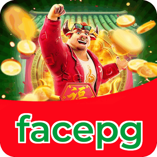 Instalar APK facepg