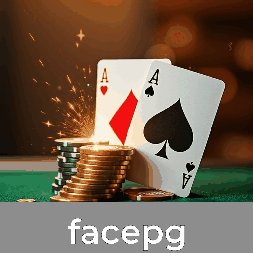 Facepg: Análise de Esporte para Apostas Vencedoras