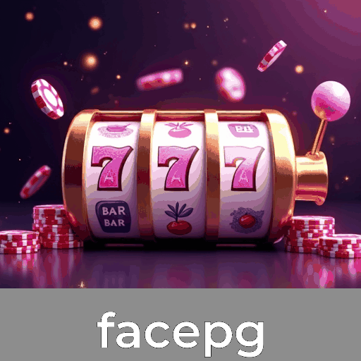Aumente Seus Lucros com o App facepg
