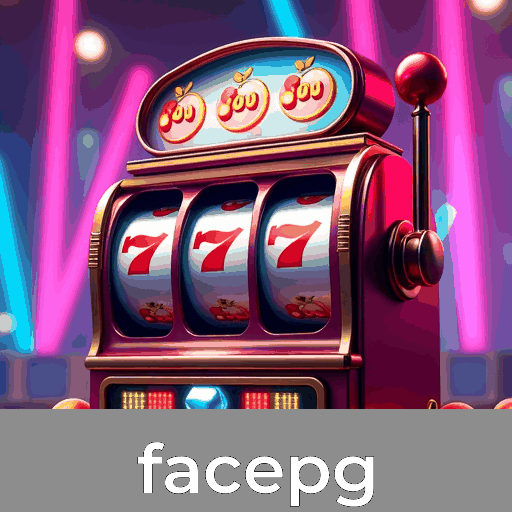 Aumente Seus Lucros com o App facepg
