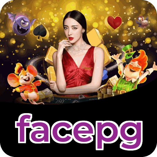 Dealers profissionais da facepg