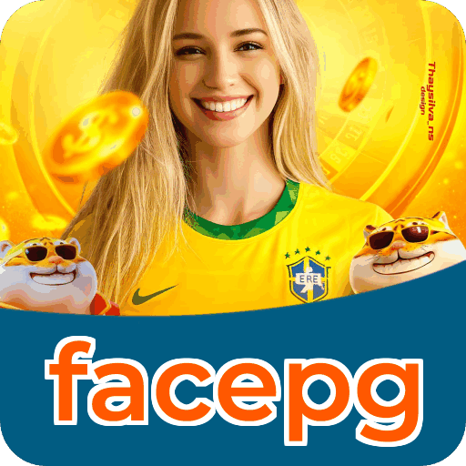 Fortune Tiger - Jogo mais popular do Brasil