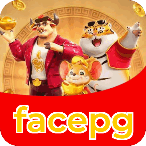 Bônus de Boas-vindas facepg