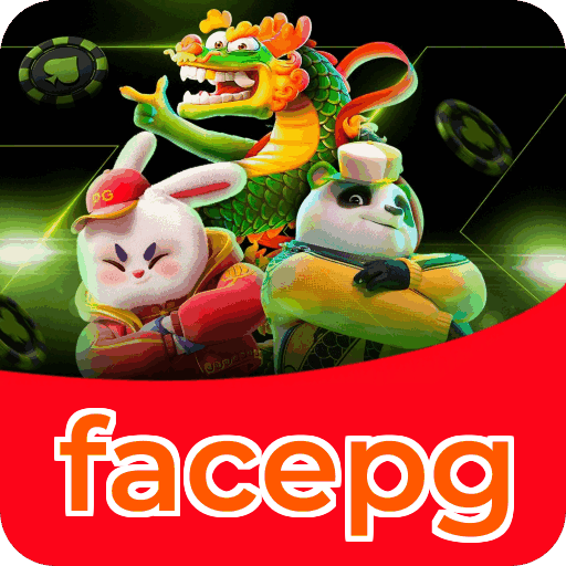 Cashback semanal facepg