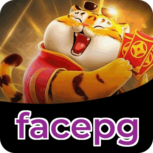 Fortune Dragon - Jogo temático asiático