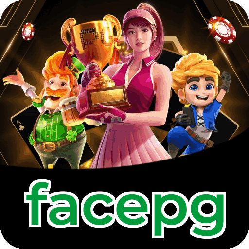 Bacará VIP com squeeze feature