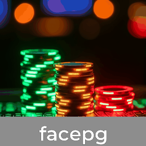 Facepg Promo: Desbloqueie o Valor das Ofertas com Estratégia