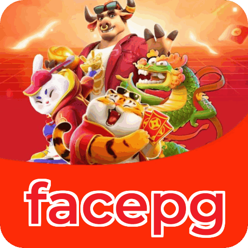 Interface do cassino ao vivo