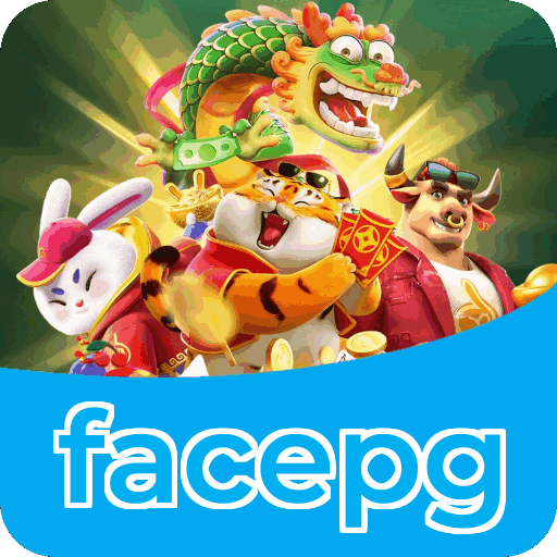 Baixar APK facepg