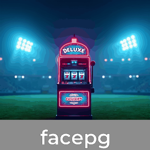 Facepg: Opções Ricas e Entretenimento Sem Fim