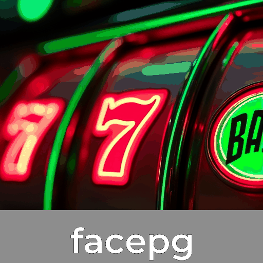 facepg: A Psicologia dos Bônus e as Decisões de Jogo
