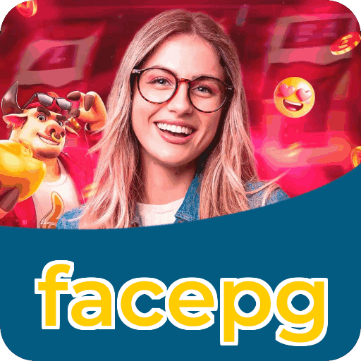 Download iOS facepg