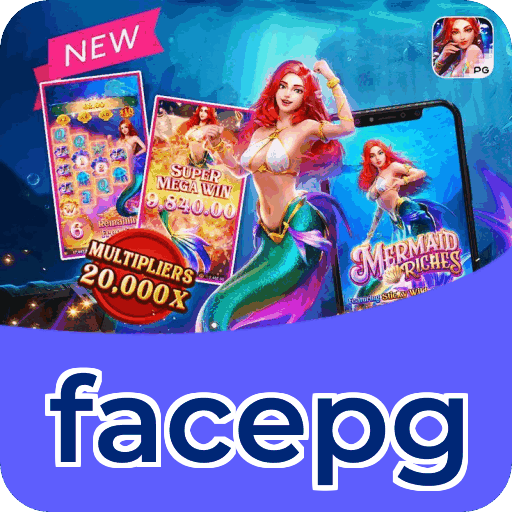 Cashback Semanal facepg