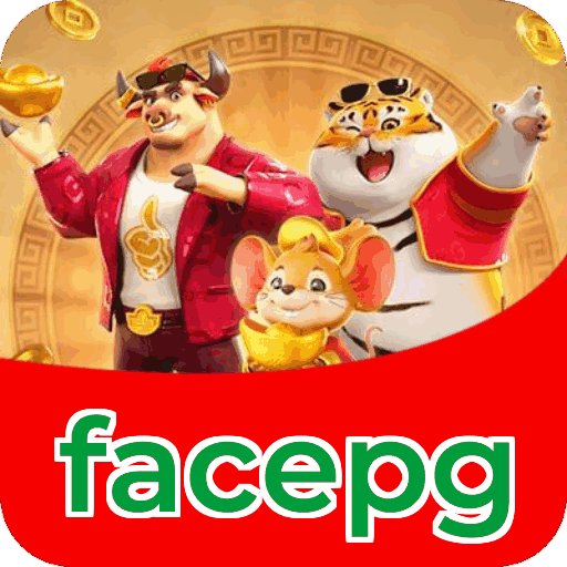 Cassino 24/7 disponível