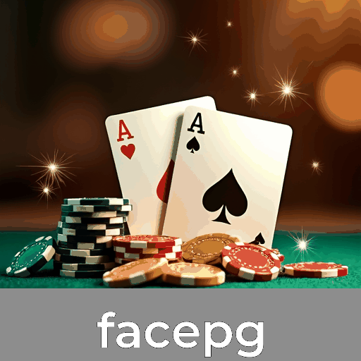 facepg: Jogue Crash e Ganhe com Altos Multiplicadores